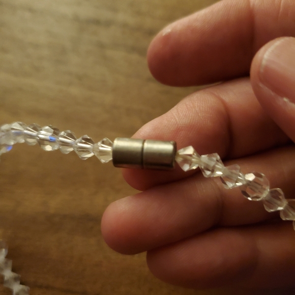 Anklet - Picture 3 of 3